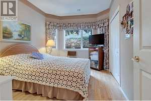 6 9196 Tronson Road - Photo 24