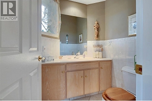 6 9196 Tronson Road - Photo 25
