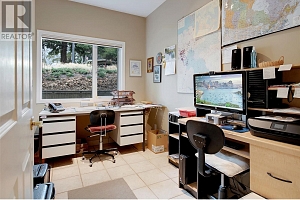 6 9196 Tronson Road - Photo 26