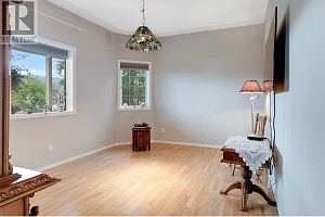 6 9196 Tronson Road - Photo 27