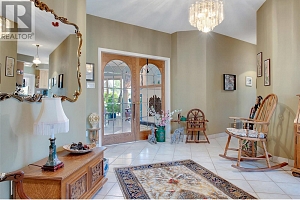 6 9196 Tronson Road - Photo 28