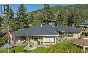 6 9196 Tronson Road - Photo 3