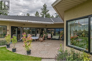 6 9196 Tronson Road - Photo 30