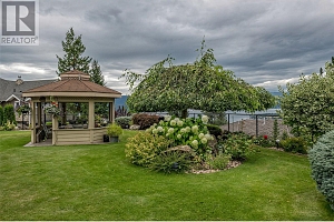 6 9196 Tronson Road - Photo 31
