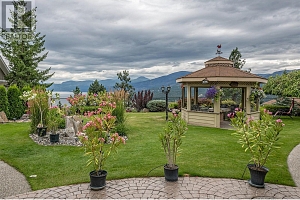 6 9196 Tronson Road - Photo 32