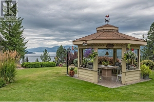 6 9196 Tronson Road - Photo 33