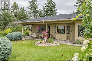 6 9196 Tronson Road - Photo 35