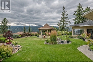 6 9196 Tronson Road - Photo 36