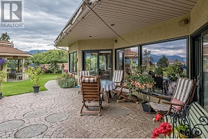 6 9196 Tronson Road - Photo 37