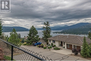 6 9196 Tronson Road - Photo 39