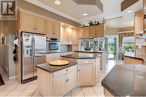 6 9196 Tronson Road - Photo 4