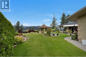 6 9196 Tronson Road - Photo 42
