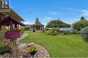 6 9196 Tronson Road - Photo 43