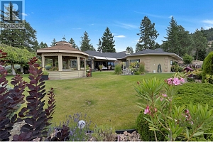 6 9196 Tronson Road - Photo 44
