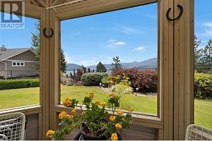 6 9196 Tronson Road - Photo 45