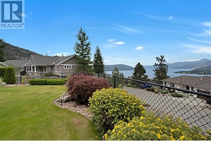 6 9196 Tronson Road - Photo 46