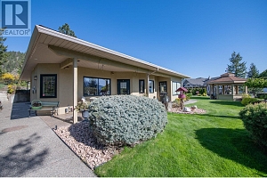 6 9196 Tronson Road - Photo 47