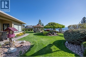 6 9196 Tronson Road - Photo 48