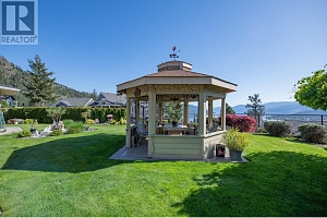 6 9196 Tronson Road - Photo 49
