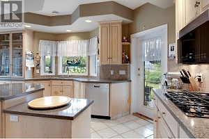 6 9196 Tronson Road - Photo 5