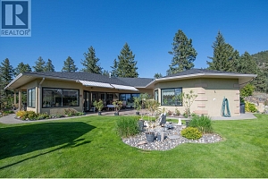 6 9196 Tronson Road - Photo 50