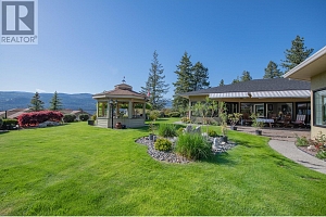 6 9196 Tronson Road - Photo 51