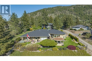 6 9196 Tronson Road - Photo 52