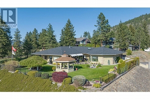 6 9196 Tronson Road - Photo 53