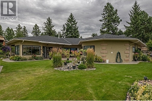 6 9196 Tronson Road - Photo 55