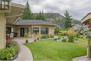 6 9196 Tronson Road - Photo 56