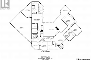 6 9196 Tronson Road - Photo 57