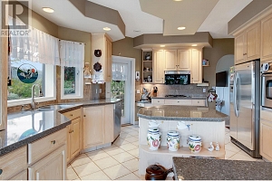 6 9196 Tronson Road - Photo 6