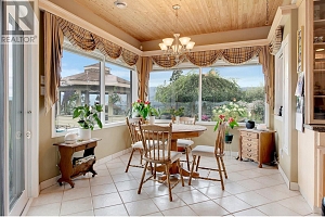 6 9196 Tronson Road - Photo 9