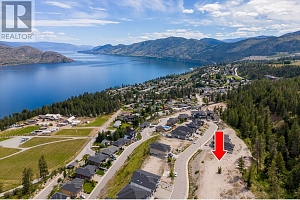 6037 Gerrie Road Lot# 37 - Photo 10