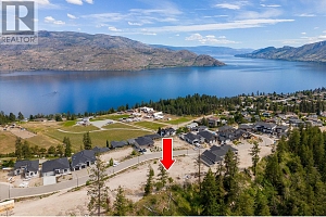 6037 Gerrie Road Lot# 37 - Photo 11