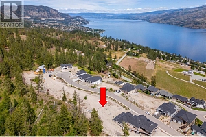 6037 Gerrie Road Lot# 37 - Photo 12