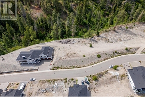 6037 Gerrie Road Lot# 37 - Photo 14