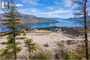 6037 Gerrie Road Lot# 37 - Photo 15