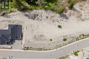 6037 Gerrie Road Lot# 37 - Photo 16