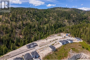 6037 Gerrie Road Lot# 37 - Photo 17