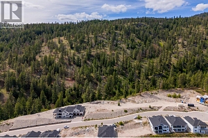 6037 Gerrie Road Lot# 37 - Photo 18