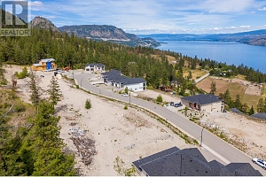 6037 Gerrie Road Lot# 37 - Photo 19