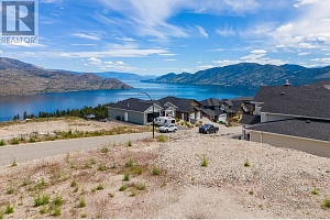 6037 Gerrie Road Lot# 37 - Photo 2