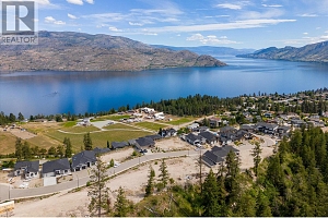 6037 Gerrie Road Lot# 37 - Photo 20