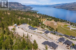 6037 Gerrie Road Lot# 37 - Photo 22