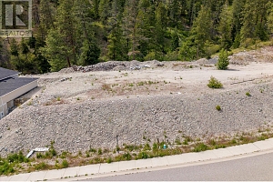 6037 Gerrie Road Lot# 37 - Photo 23