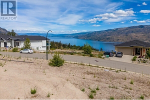 6037 Gerrie Road Lot# 37 - Photo 3