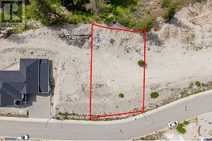 6037 Gerrie Road Lot# 37 - Photo 4