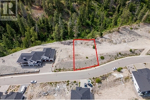 6037 Gerrie Road Lot# 37 - Photo 5