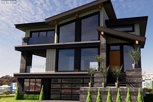 6037 Gerrie Road Lot# 37 - Photo 6